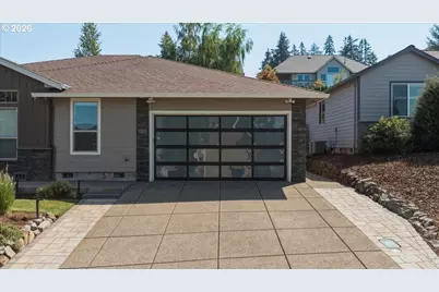 322 SE Summit View Ave, Salem, OR 97306 - Photo 5