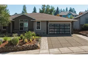 322 SE Summit View Ave, Salem, OR 97306 - Photo 1