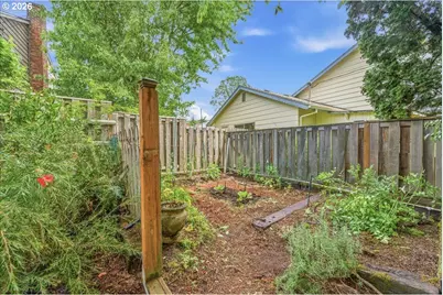 3130 SW 116th Ave, Beaverton, OR 97005 - Photo 35