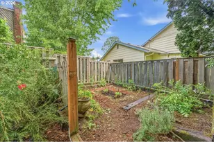 3130 SW 116th Ave, Beaverton, OR 97005 - Photo 35