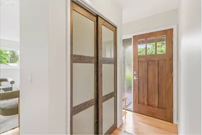 3130 SW 116th Ave, Beaverton, OR 97005 - Photo 17