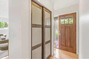 3130 SW 116th Ave, Beaverton, OR 97005 - Photo 17