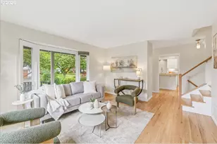 3130 SW 116th Ave, Beaverton, OR 97005 - Photo 19