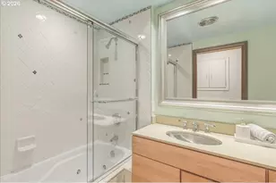 3130 SW 116th Ave, Beaverton, OR 97005 - Photo 7