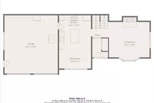 3130 SW 116th Ave, Beaverton, OR 97005 - Photo 43