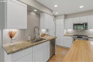 3130 SW 116th Ave, Beaverton, OR 97005 - Photo 13
