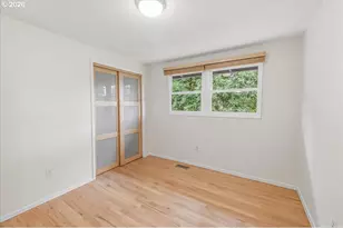 3130 SW 116th Ave, Beaverton, OR 97005 - Photo 5