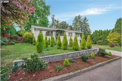 14227 SE Bonnie Way, Milwaukie, OR 97267 - Photo 33