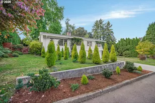14227 SE Bonnie Way, Milwaukie, OR 97267 - Photo 33