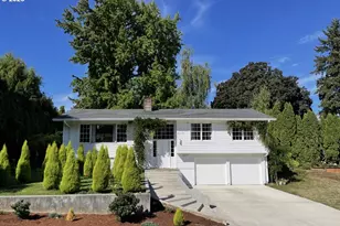 14227 SE Bonnie Way, Milwaukie, OR 97267 - Photo 1