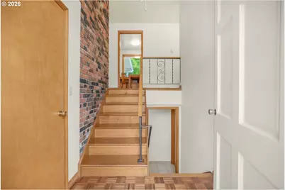 14227 SE Bonnie Way, Milwaukie, OR 97267 - Photo 3