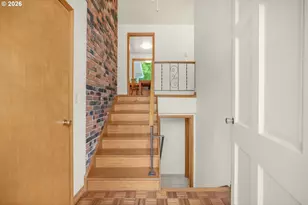 14227 SE Bonnie Way, Milwaukie, OR 97267 - Photo 3