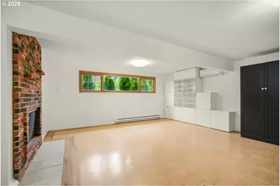14227 SE Bonnie Way, Milwaukie, OR 97267 - Photo 21