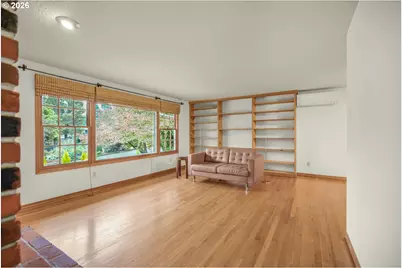 14227 SE Bonnie Way, Milwaukie, OR 97267 - Photo 7