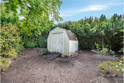 14227 SE Bonnie Way, Milwaukie, OR 97267 - Photo 31