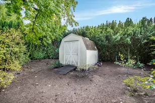 14227 SE Bonnie Way, Milwaukie, OR 97267 - Photo 31