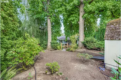14227 SE Bonnie Way, Milwaukie, OR 97267 - Photo 29