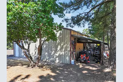 5615 Wahtonka Rd, The Dalles, OR 97058 - Photo 5