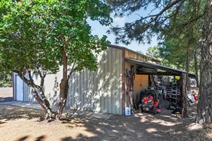 5615 Wahtonka Rd, The Dalles, OR 97058 - Photo 5