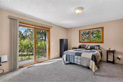 5615 Wahtonka Rd, The Dalles, OR 97058 - Photo 29