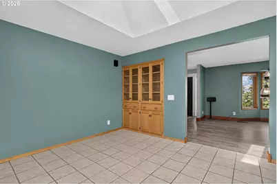 5615 Wahtonka Rd, The Dalles, OR 97058 - Photo 19