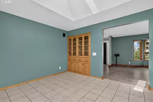 5615 Wahtonka Rd, The Dalles, OR 97058 - Photo 19