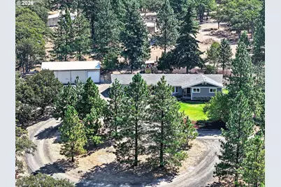 5615 Wahtonka Rd, The Dalles, OR 97058 - Photo 13