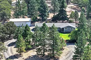5615 Wahtonka Rd, The Dalles, OR 97058 - Photo 13