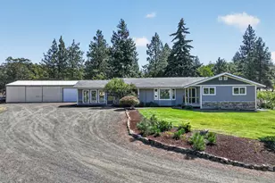 5615 Wahtonka Rd, The Dalles, OR 97058 - Photo 1