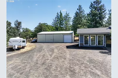 5615 Wahtonka Rd, The Dalles, OR 97058 - Photo 3