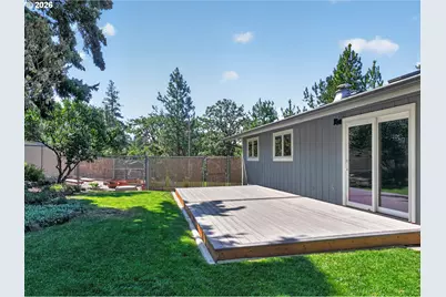 5615 Wahtonka Rd, The Dalles, OR 97058 - Photo 9
