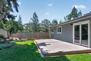 5615 Wahtonka Rd, The Dalles, OR 97058 - Photo 9