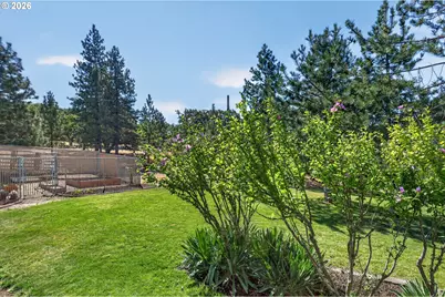 5615 Wahtonka Rd, The Dalles, OR 97058 - Photo 11