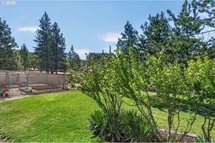 5615 Wahtonka Rd, The Dalles, OR 97058 - Photo 11