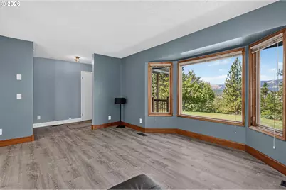 5615 Wahtonka Rd, The Dalles, OR 97058 - Photo 17