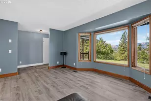 5615 Wahtonka Rd, The Dalles, OR 97058 - Photo 17