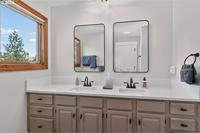 5615 Wahtonka Rd, The Dalles, OR 97058 - Photo 31