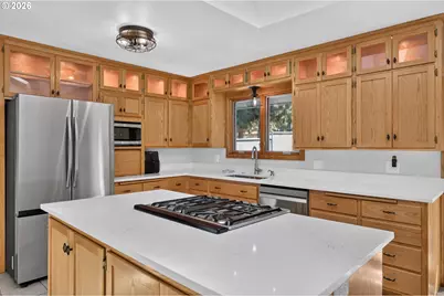5615 Wahtonka Rd, The Dalles, OR 97058 - Photo 21