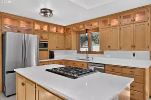 5615 Wahtonka Rd, The Dalles, OR 97058 - Photo 21