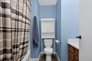 5615 Wahtonka Rd, The Dalles, OR 97058 - Photo 37
