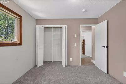 5615 Wahtonka Rd, The Dalles, OR 97058 - Photo 35