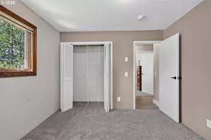 5615 Wahtonka Rd, The Dalles, OR 97058 - Photo 35