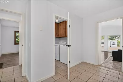 5615 Wahtonka Rd, The Dalles, OR 97058 - Photo 27