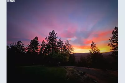 5615 Wahtonka Rd, The Dalles, OR 97058 - Photo 39