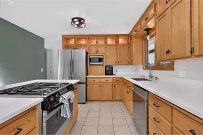 5615 Wahtonka Rd, The Dalles, OR 97058 - Photo 23