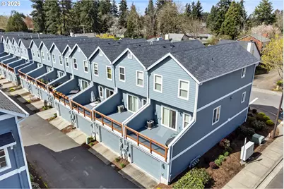 17408 SW Chris St, Beaverton, OR 97078 - Photo 27