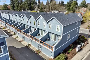 17408 SW Chris St, Beaverton, OR 97078 - Photo 27