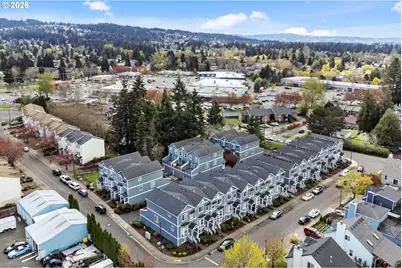 17408 SW Chris St, Beaverton, OR 97078 - Photo 29