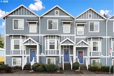 17408 SW Chris St, Beaverton, OR 97078 - Photo 1