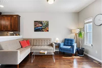 17408 SW Chris St, Beaverton, OR 97078 - Photo 7